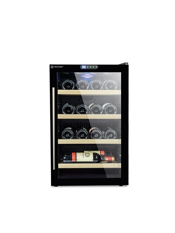 Floor Standing Display