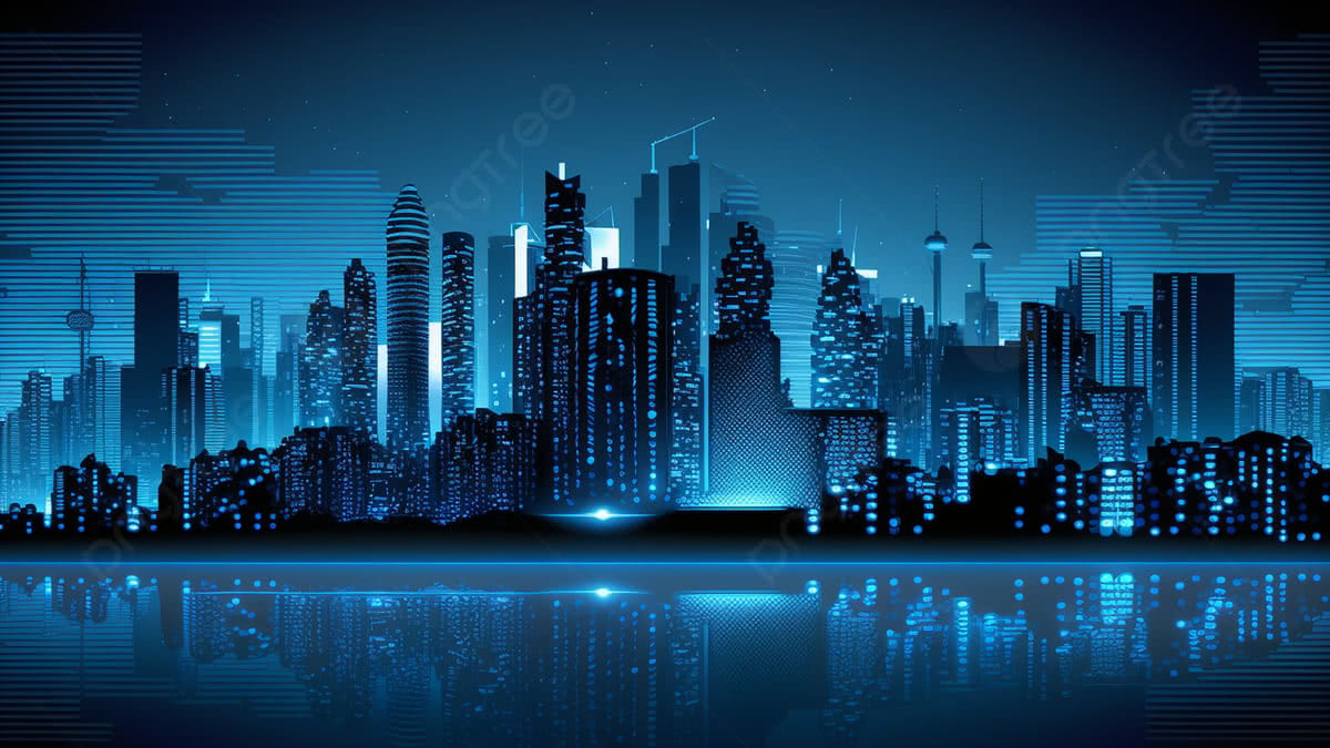 Commercial Refrigeration & Kitchen Equipment